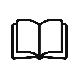 Little Hands and Hearts Co